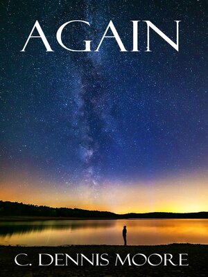 cover image of Again